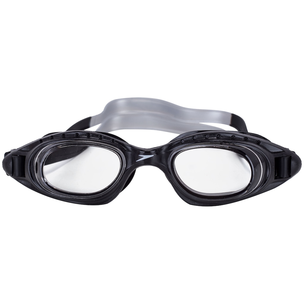 Imagem 3 do produto Óculos de Natação Speedo Tornado - Adulto
