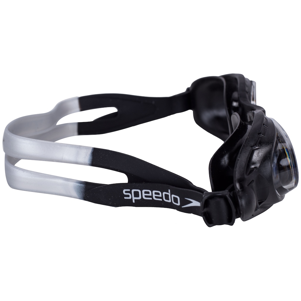 Imagem 4 do produto Óculos de Natação Speedo Tornado - Adulto