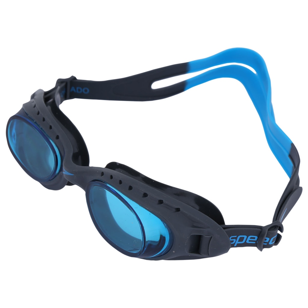 Óculos de Natação Speedo Tornado - Adulto