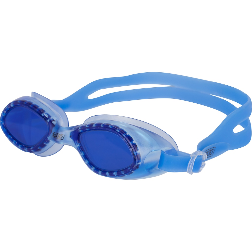 Óculos de Natação Speedo Legend - Adulto