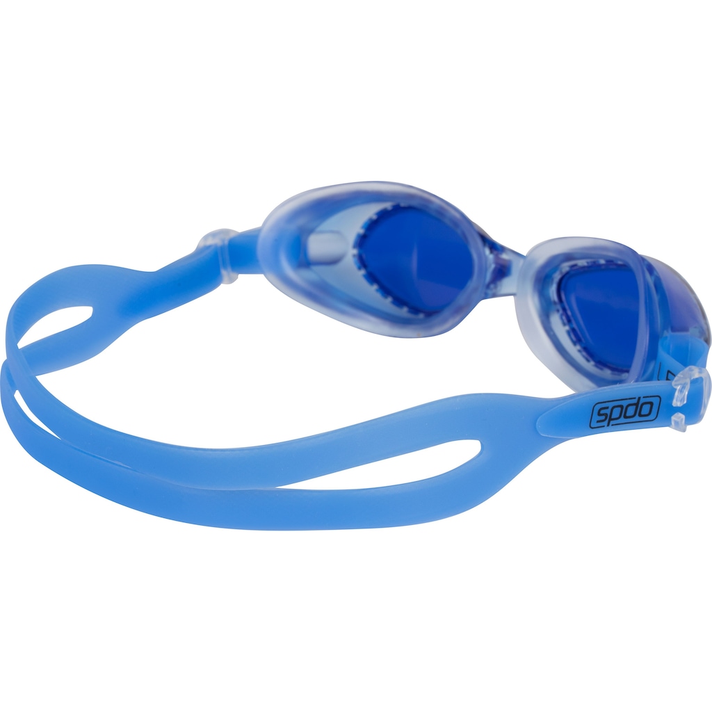 Imagem 2 do produto Óculos de Natação Speedo Legend - Adulto