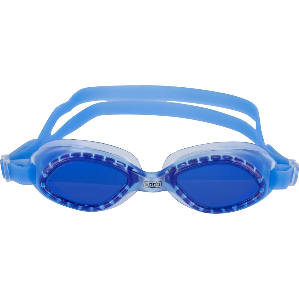 Imagem 3 do produto Óculos de Natação Speedo Legend - Adulto