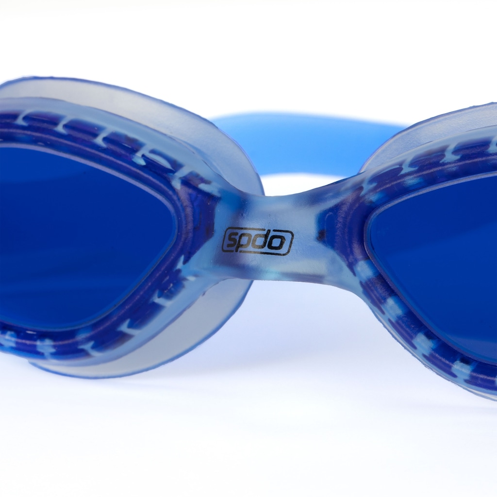 Imagem 5 do produto Óculos de Natação Speedo Legend - Adulto