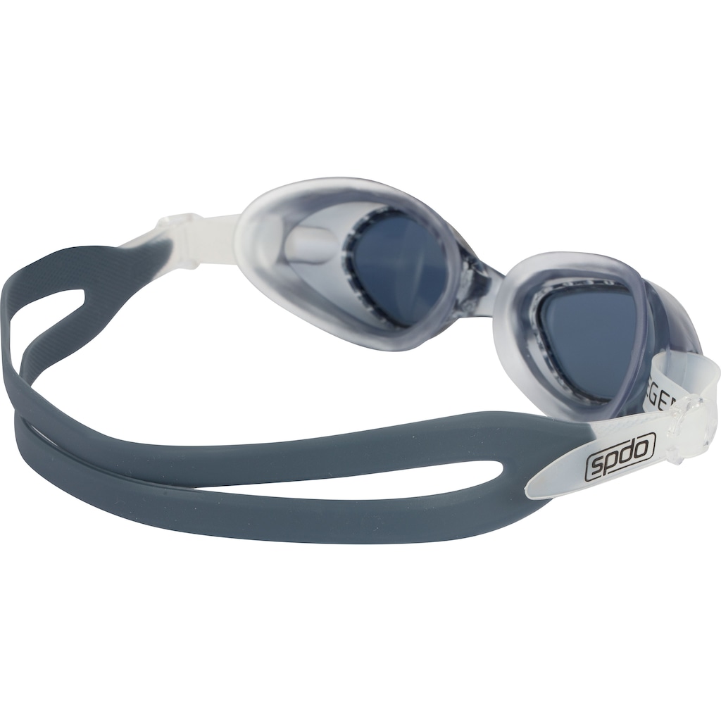 Imagem 2 do produto Óculos de Natação Speedo Legend - Adulto