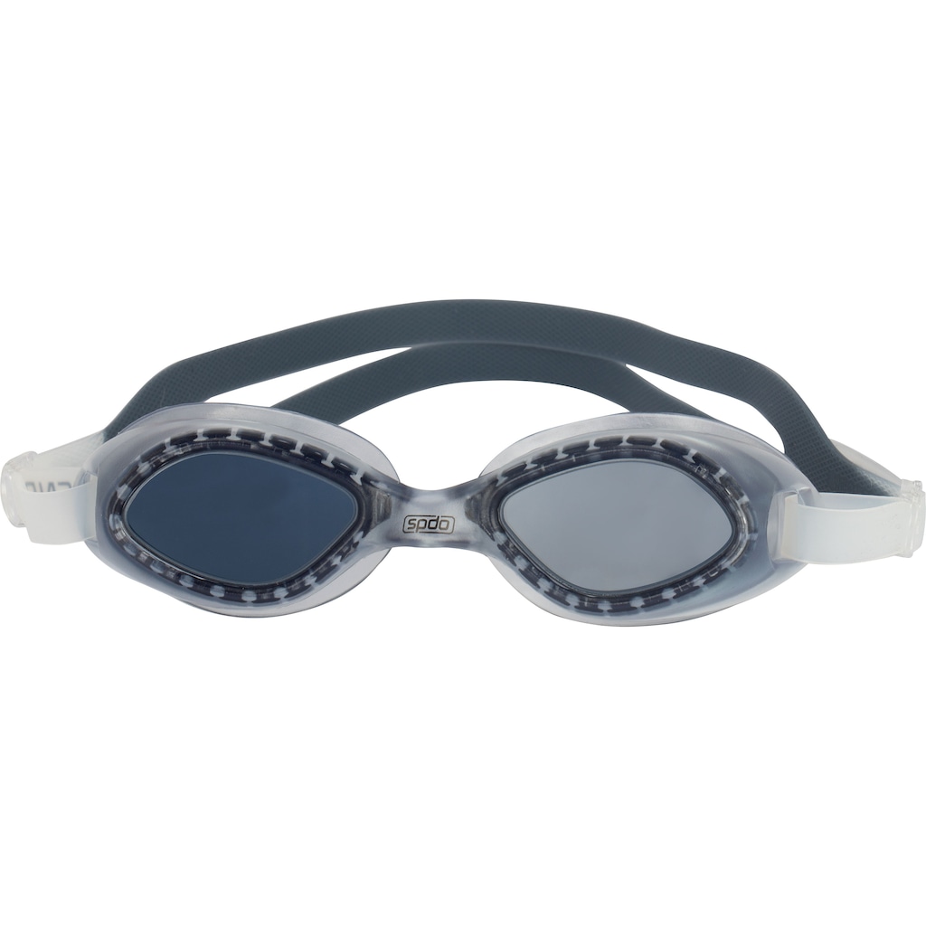 Imagem 3 do produto Óculos de Natação Speedo Legend - Adulto