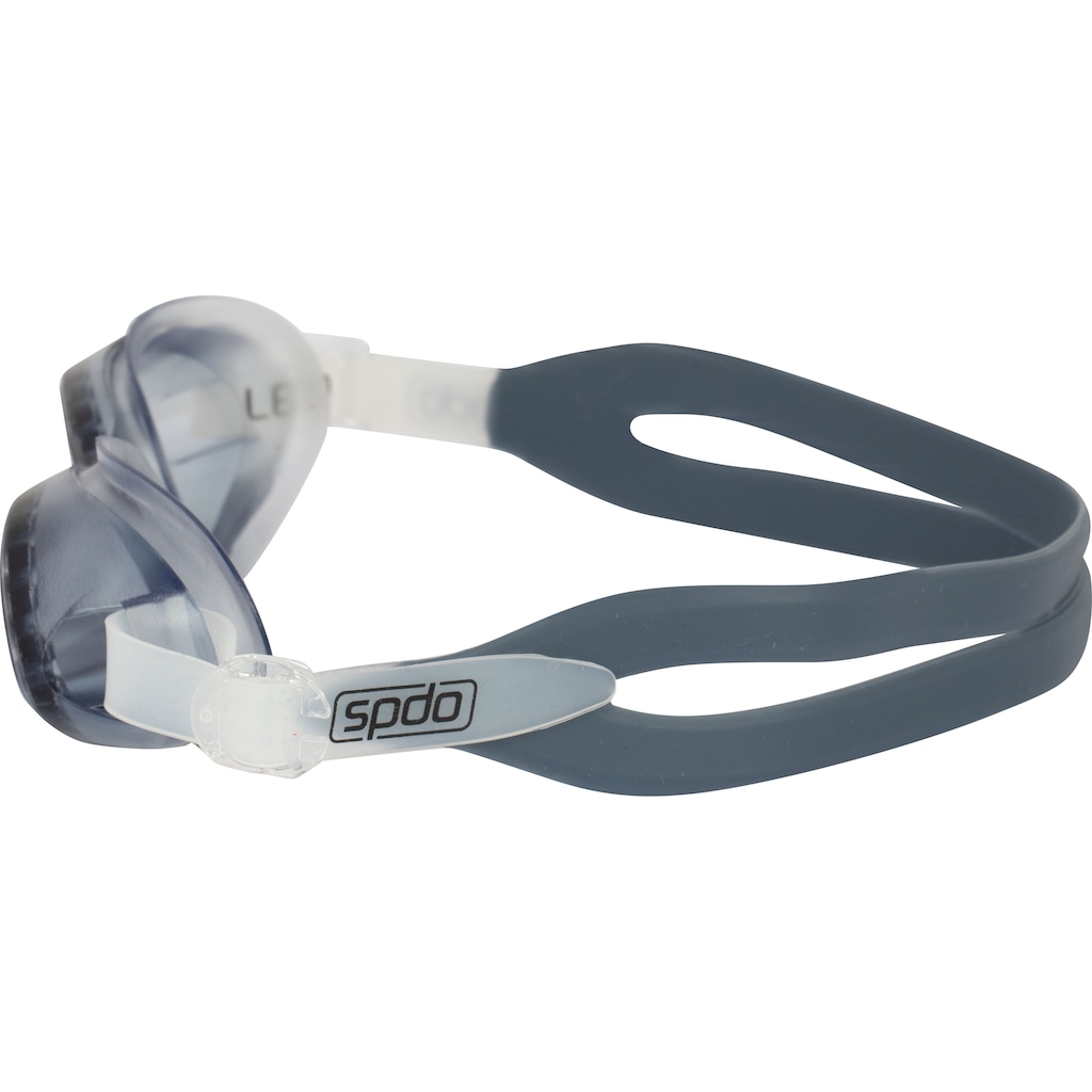 Imagem 4 do produto Óculos de Natação Speedo Legend - Adulto