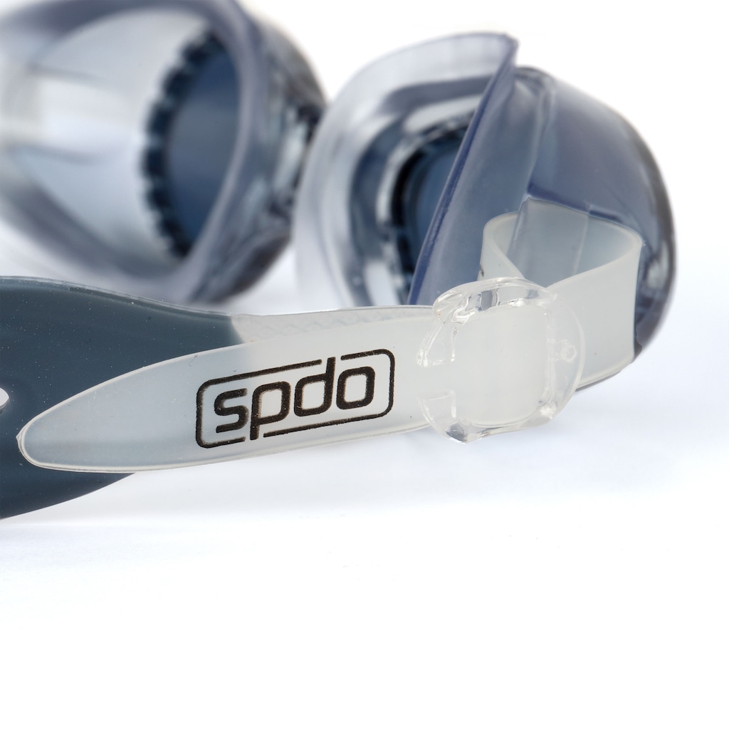 Imagem 5 do produto Óculos de Natação Speedo Legend - Adulto