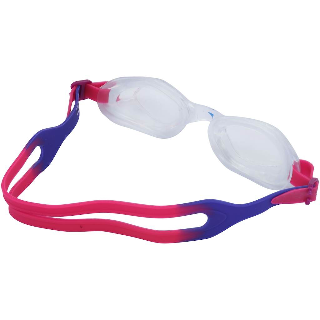 Imagem 2 do produto Óculos de Natação Speedo Legend - Adulto