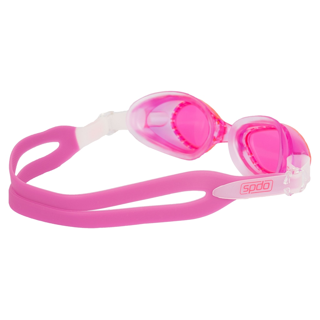 Imagem 2 do produto Óculos de Natação Speedo Legend - Adulto
