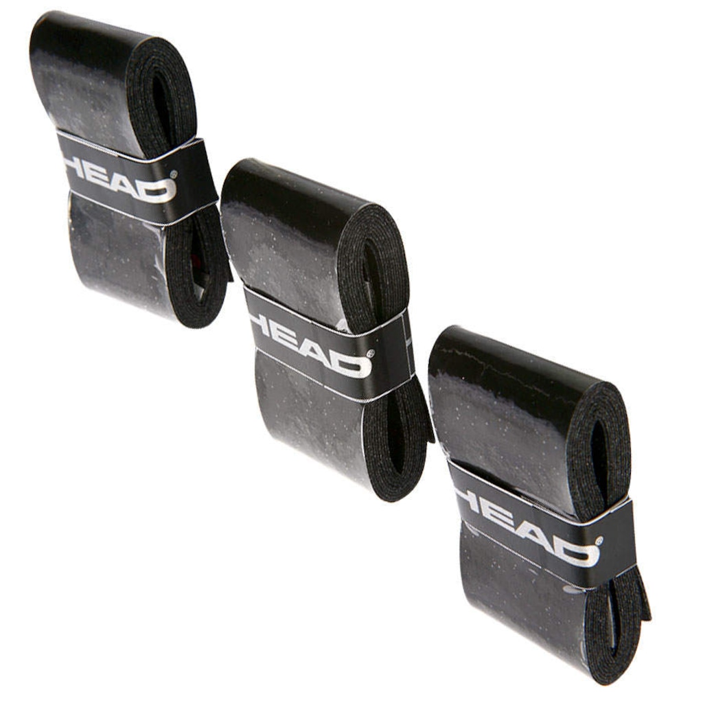 Imagem 2 do produto Overgrip Head Super Comp