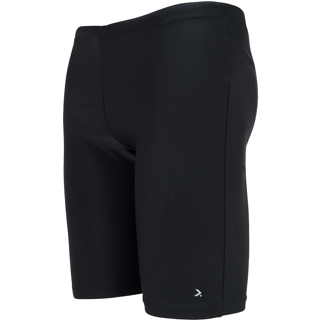 Bermuda de Natação com Proteção Solar UV Oxer Medley - Masculina - Foto 1