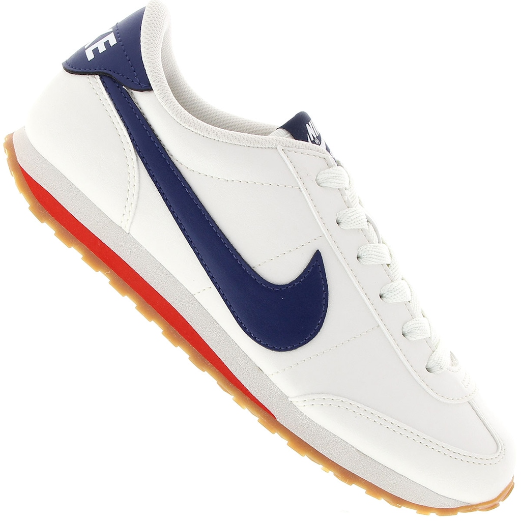 Tênis Nike Mach Runner Sl  - Masculino - Foto 1