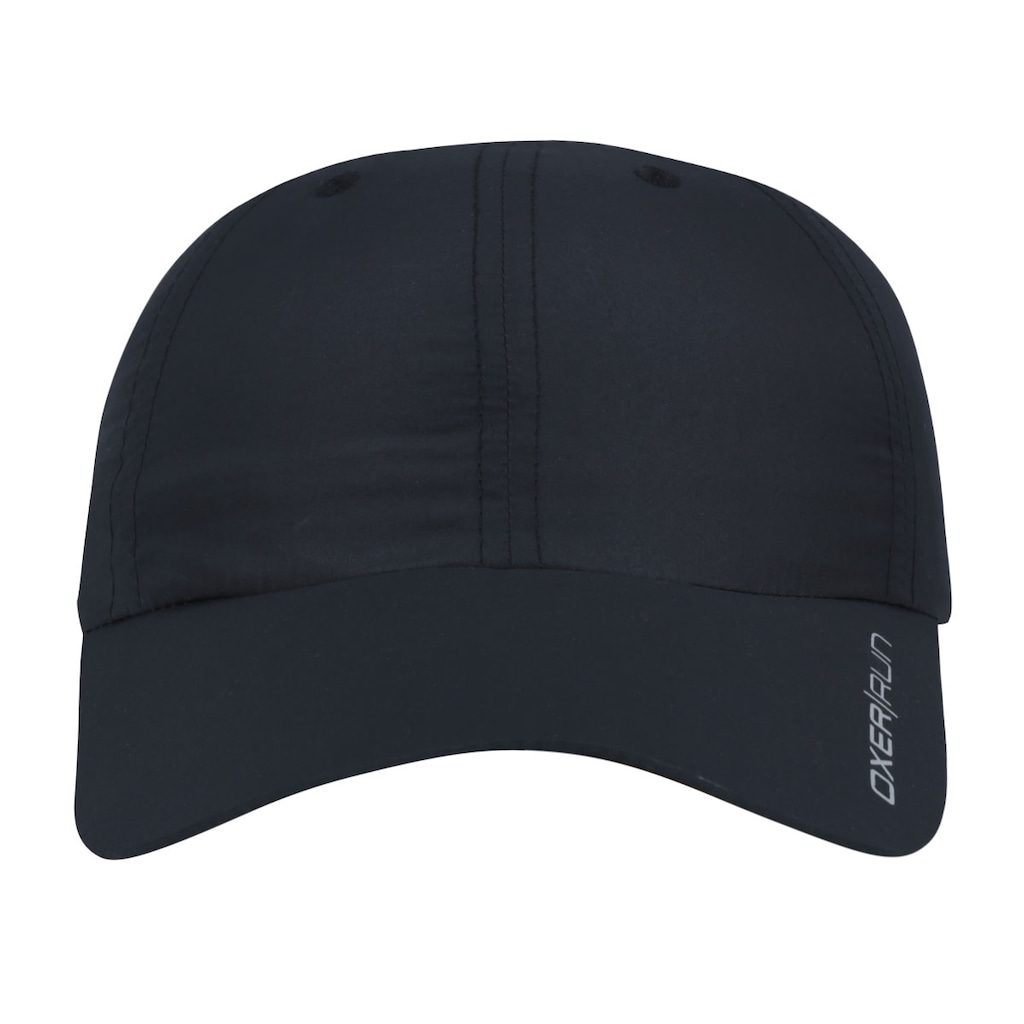 Imagem 3 do produto Boné Aba Curva Oxer Speed - Strapback - Adulto