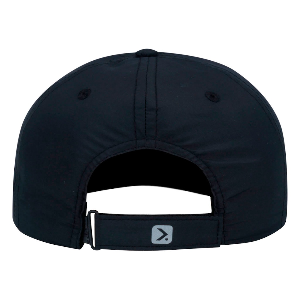 Imagem 4 do produto Boné Aba Curva Oxer Speed - Strapback - Adulto