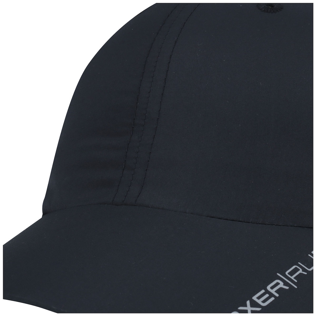 Imagem 5 do produto Boné Aba Curva Oxer Speed - Strapback - Adulto