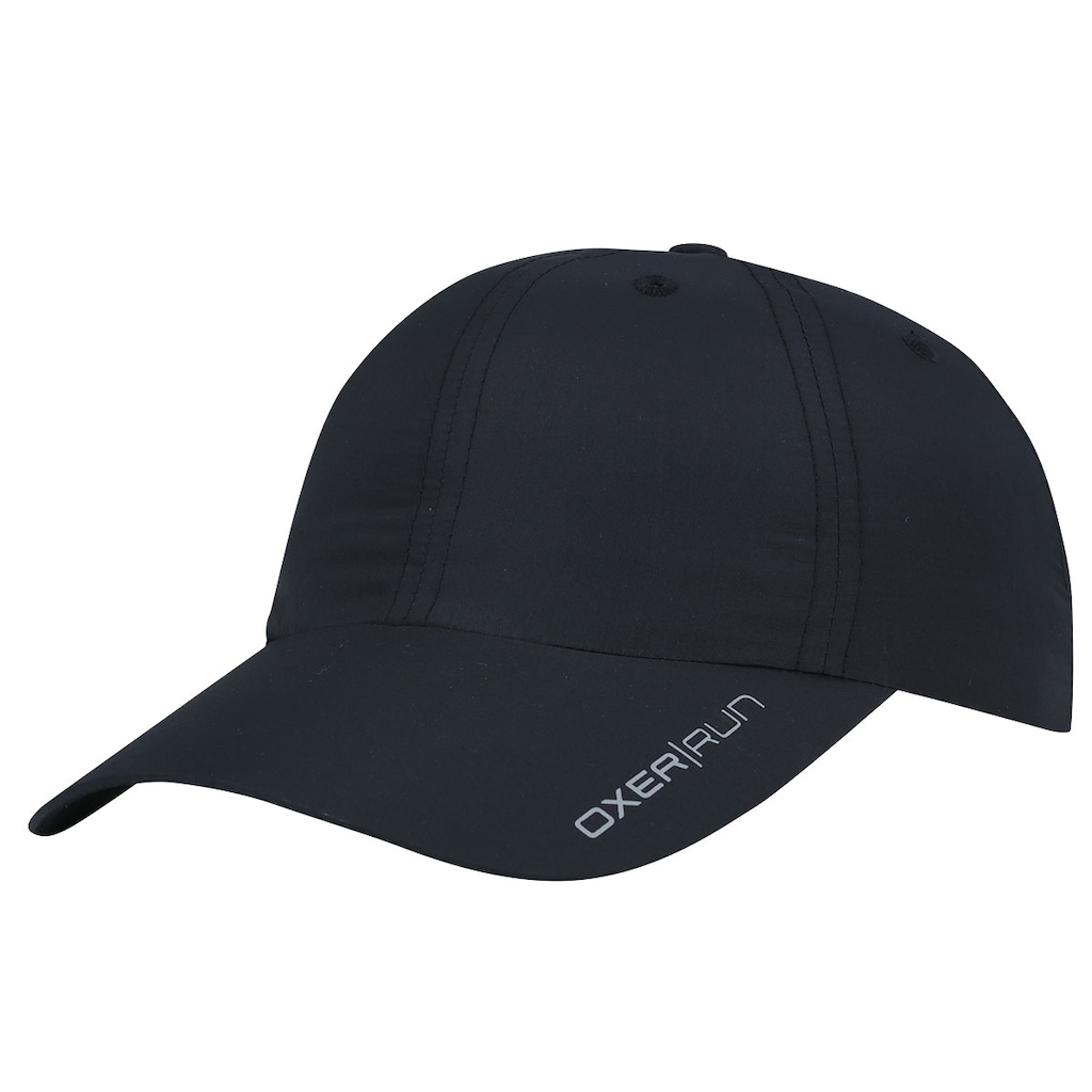 Imagem 1 do produto Boné Aba Curva Oxer Speed - Strapback - Adulto