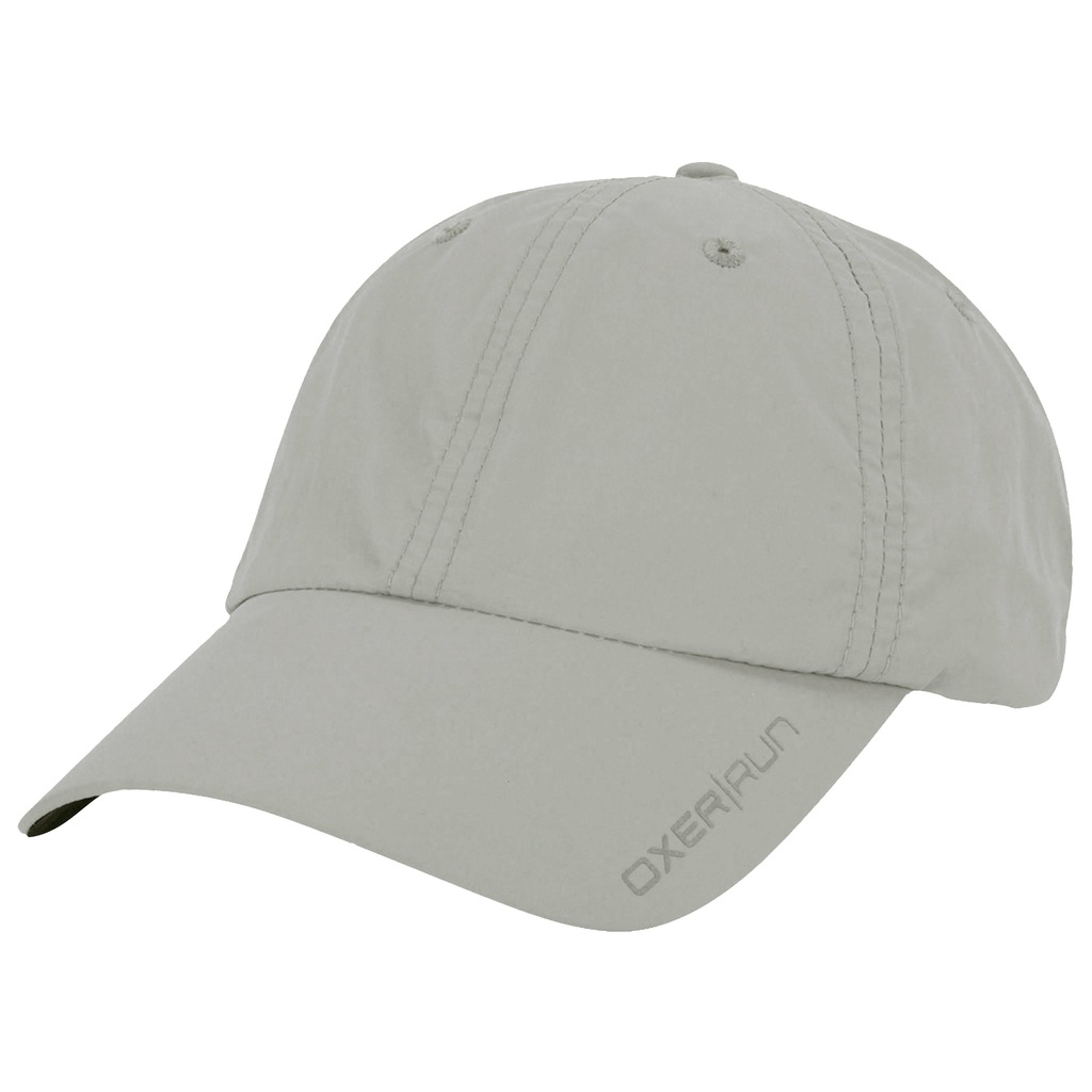 Boné Aba Curva Oxer Speed - Strapback - Adulto - Foto 1