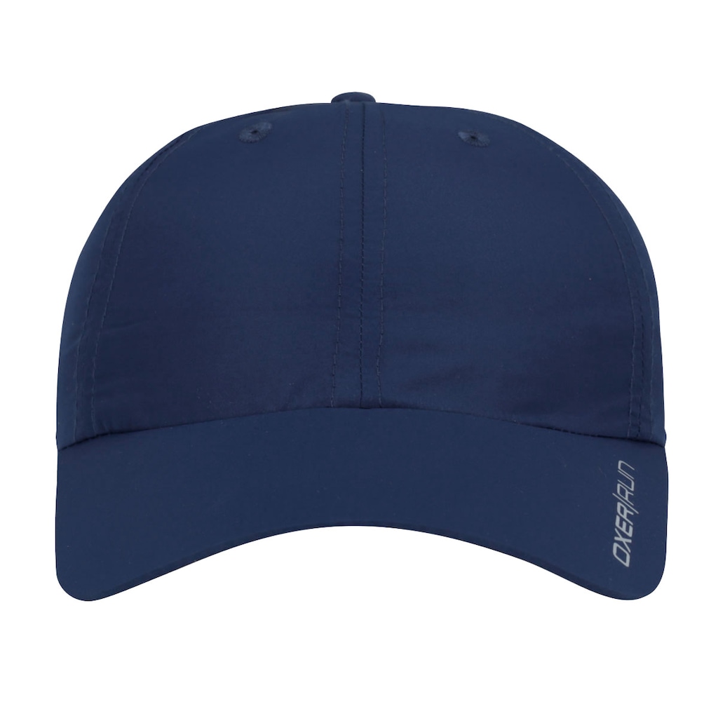 Imagem 3 do produto Boné Aba Curva Oxer Speed - Strapback - Adulto