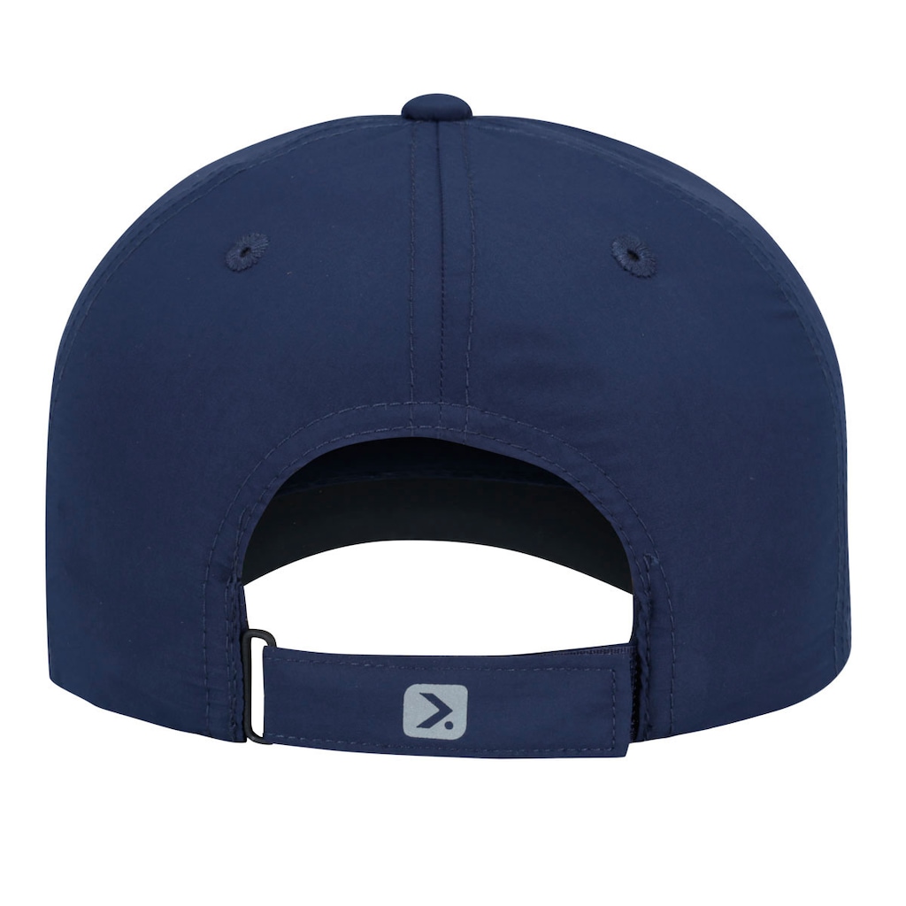 Imagem 4 do produto Boné Aba Curva Oxer Speed - Strapback - Adulto