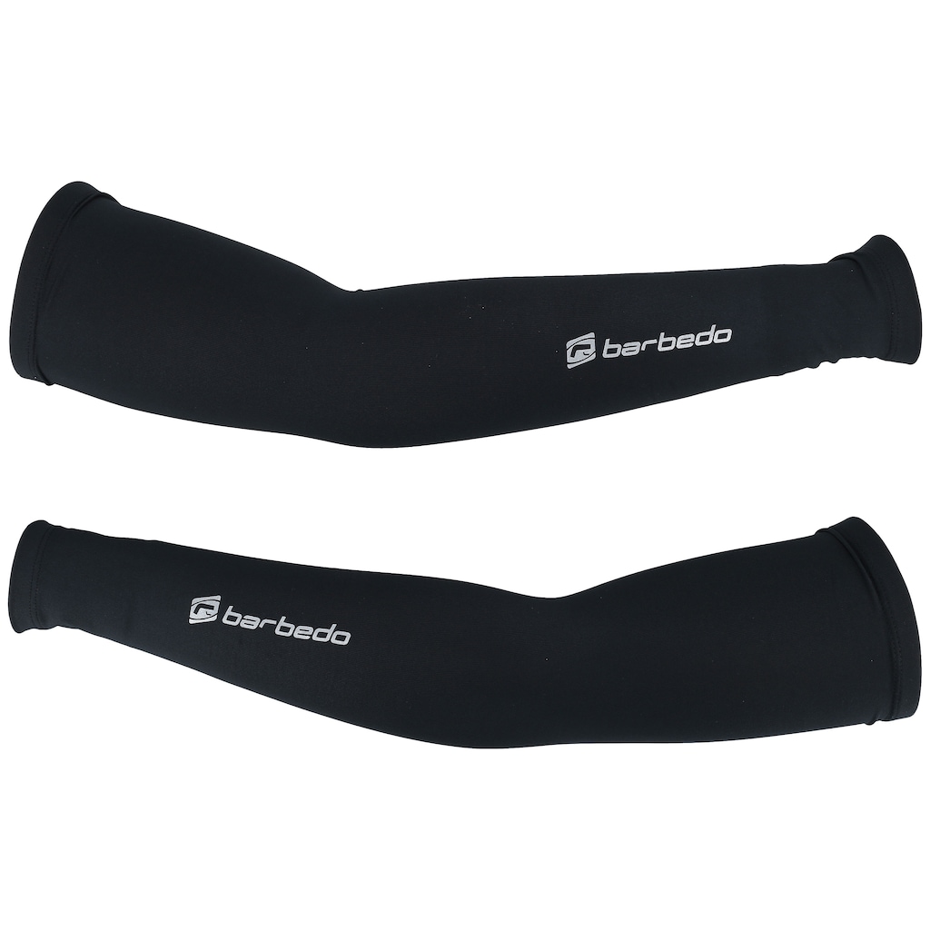 Manguito Barbedo Ultra - Adulto