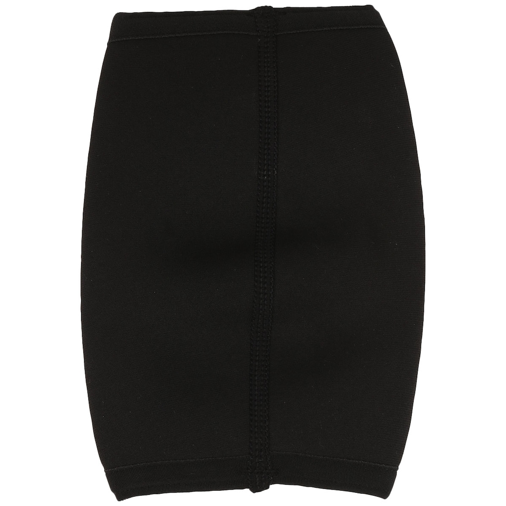 Imagem 4 do produto Cotoveleira Oxer Neoprene Curta 43B - Adulto