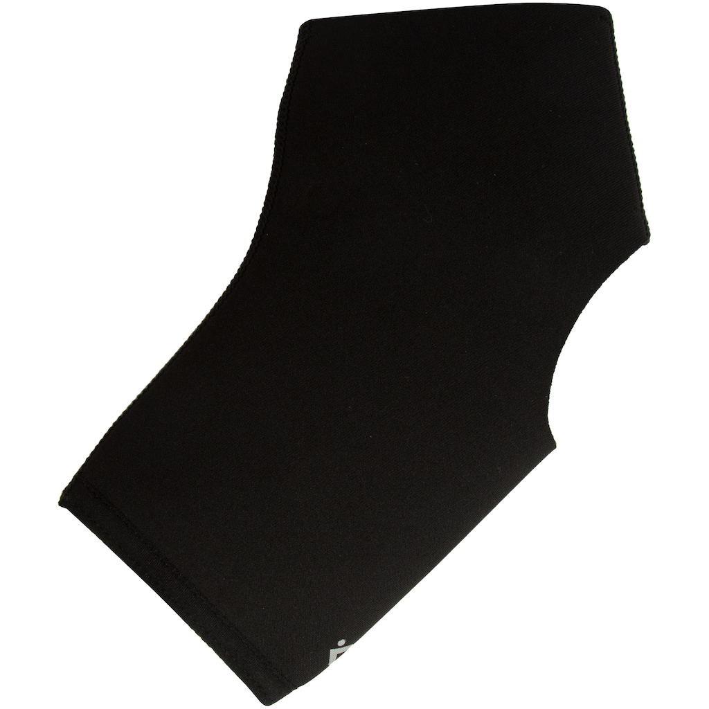 Imagem 2 do produto Tornozeleira de Neoprene Longa Oxer 46 - Adulto