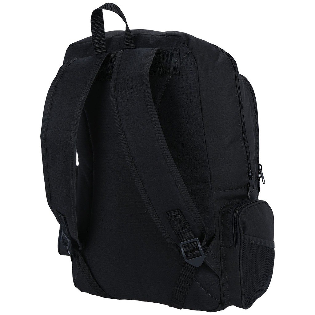 keiko商品 Mochila Keiko Gi Bag | Centauro
