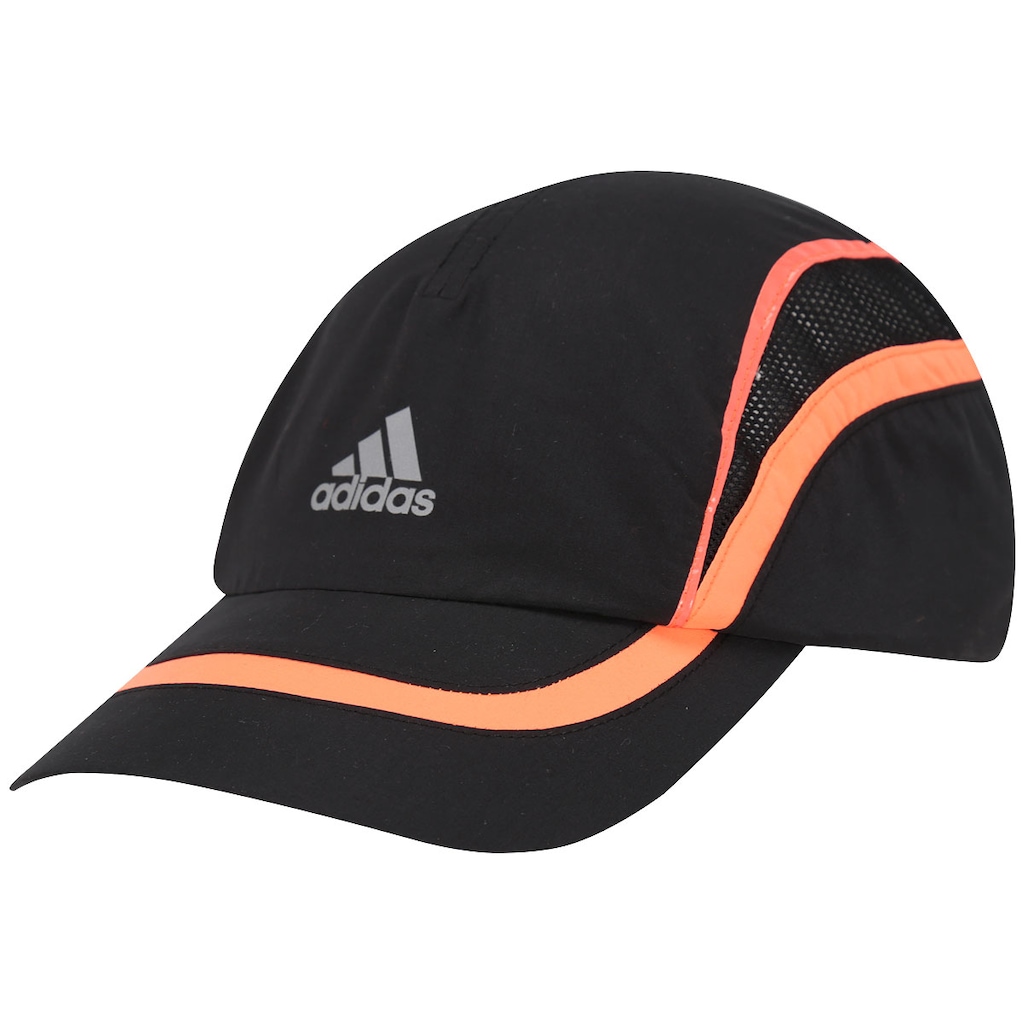 Boné adidas Climacool FW10 - Adulto - Foto 1