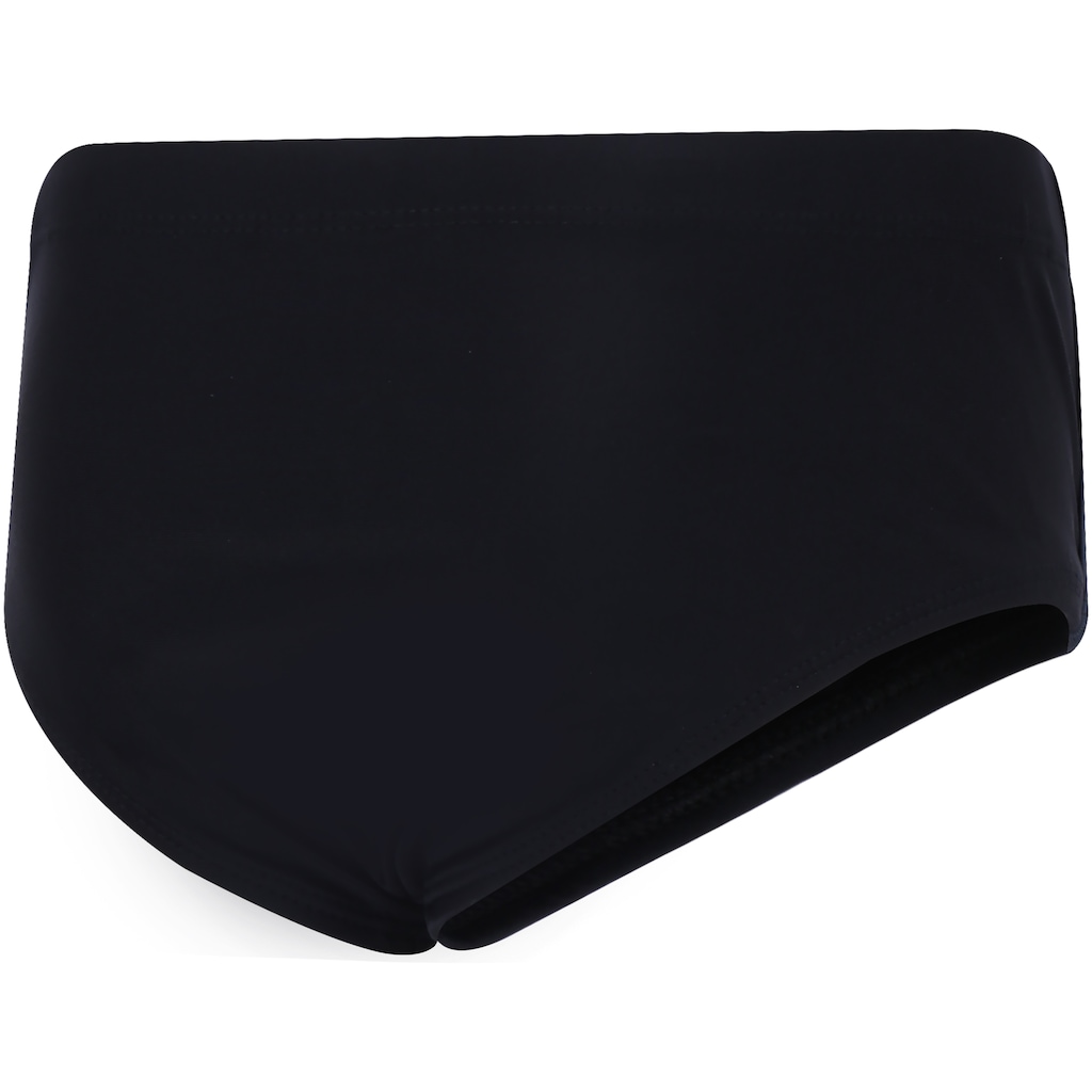 Imagem 2 do produto Sunga Oxer Felipe 25 - Infantil
