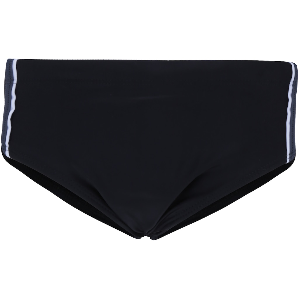 Imagem 3 do produto Sunga Oxer Felipe 25 - Infantil