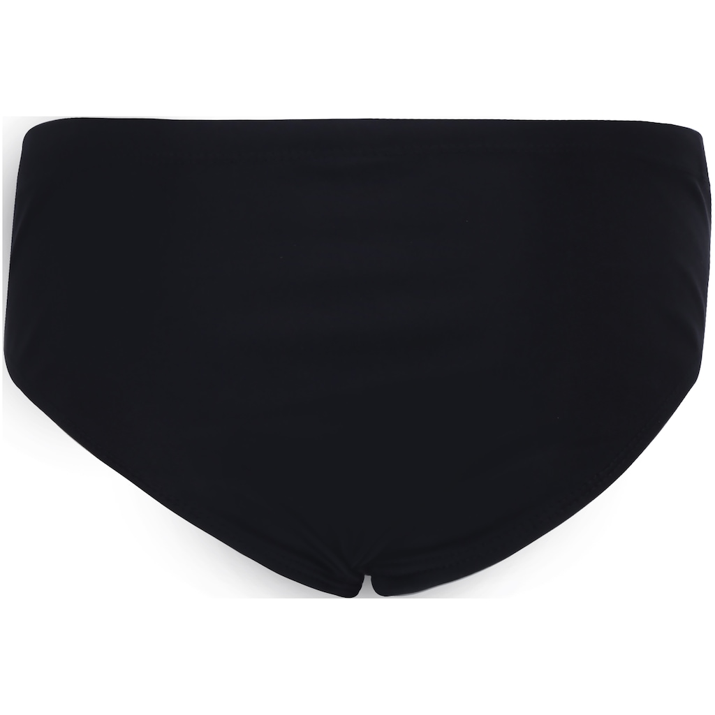 Imagem 4 do produto Sunga Oxer Felipe 25 - Infantil