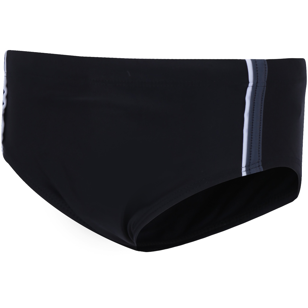 Imagem 1 do produto Sunga Oxer Felipe 25 - Infantil