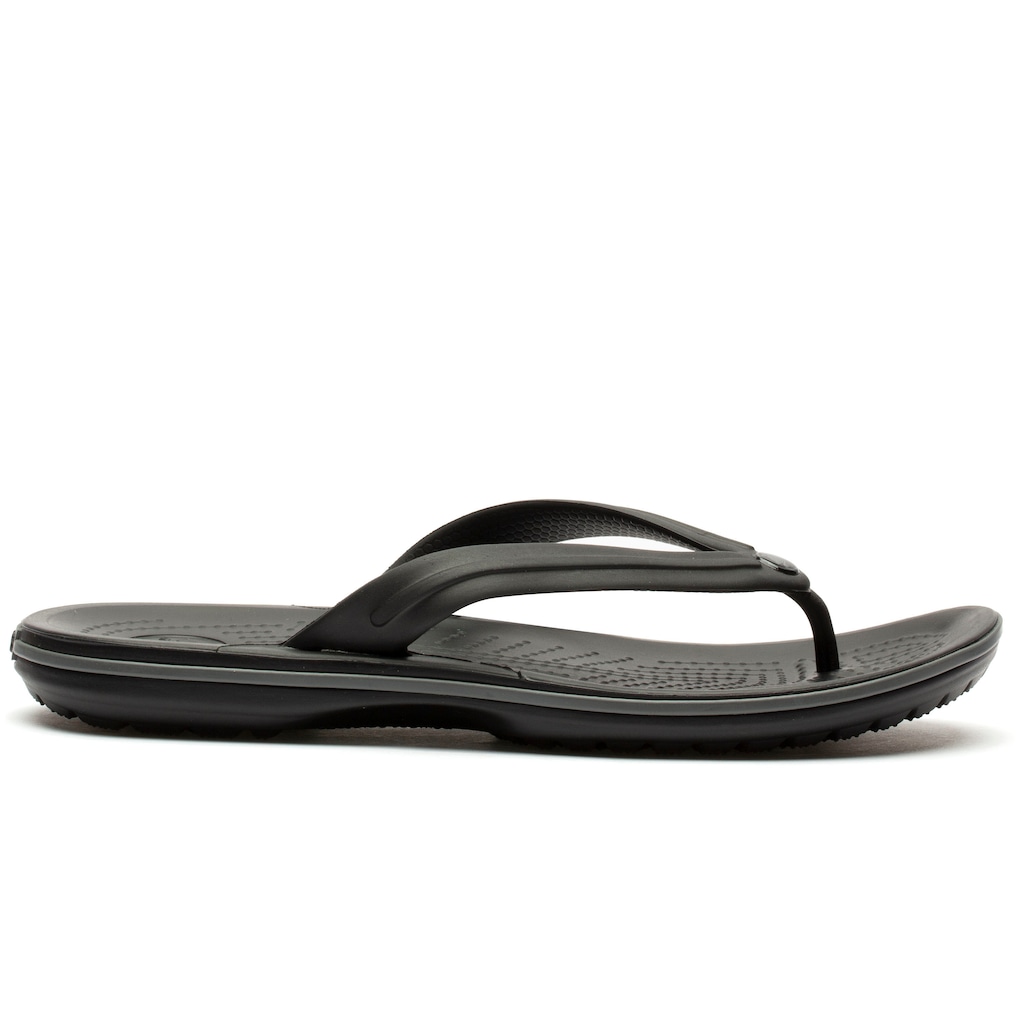 Imagem 2 do produto Chinelo Crocs Crocband Flip - Unissex