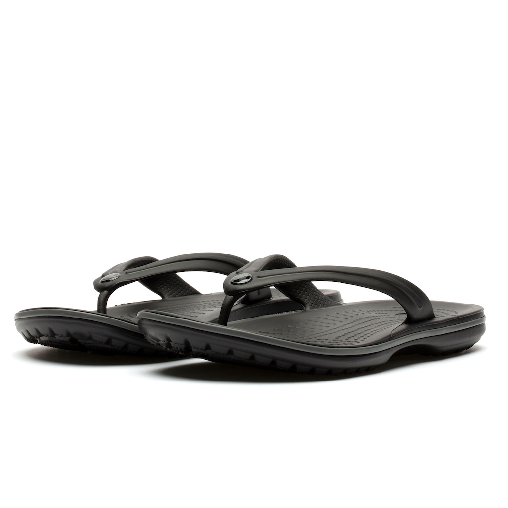 Imagem 3 do produto Chinelo Crocs Crocband Flip - Unissex