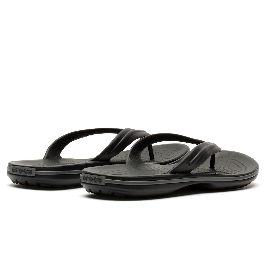 Imagem 4 do produto Chinelo Crocs Crocband Flip - Unissex