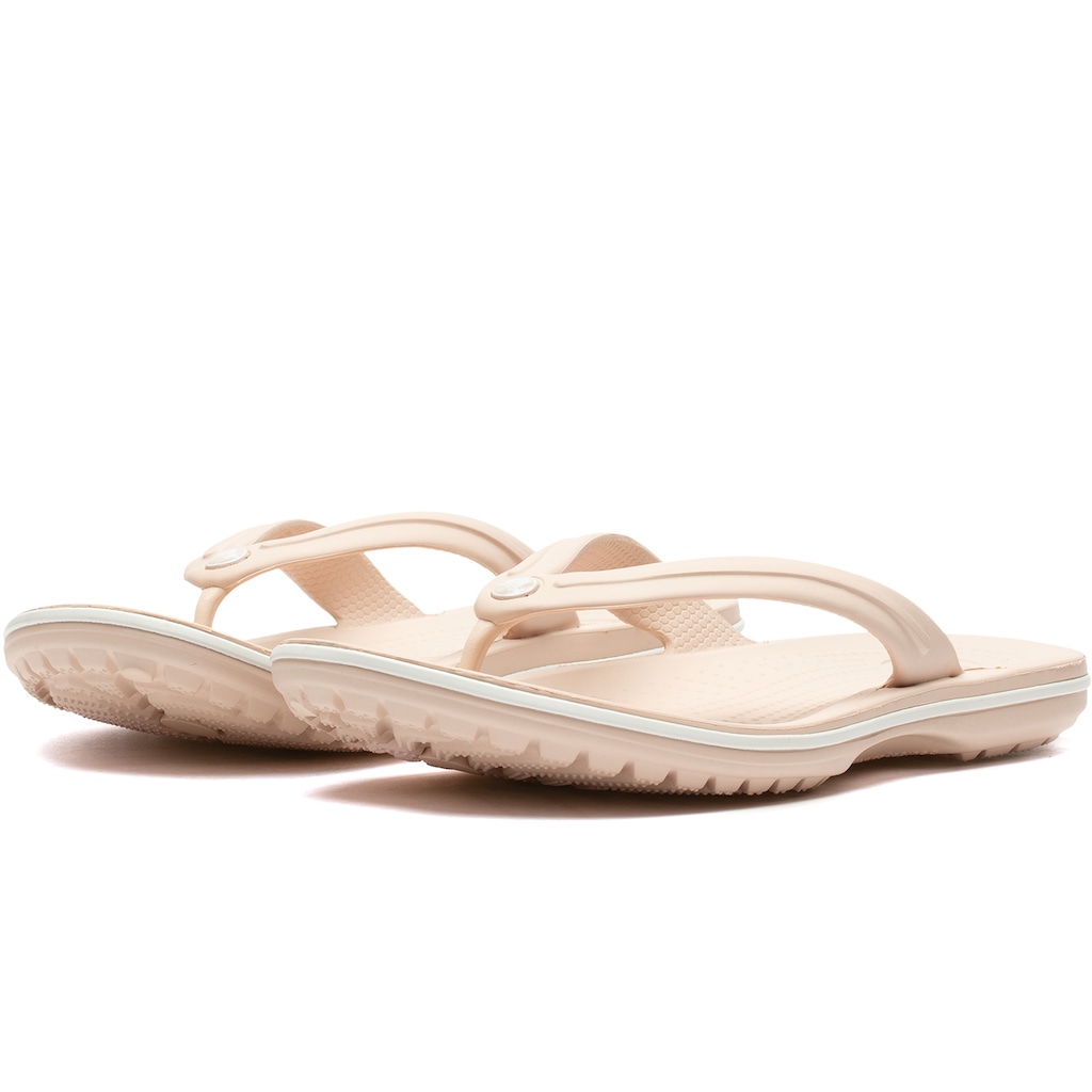 Imagem 2 do produto Chinelo Crocs Crocband Flip - Unissex