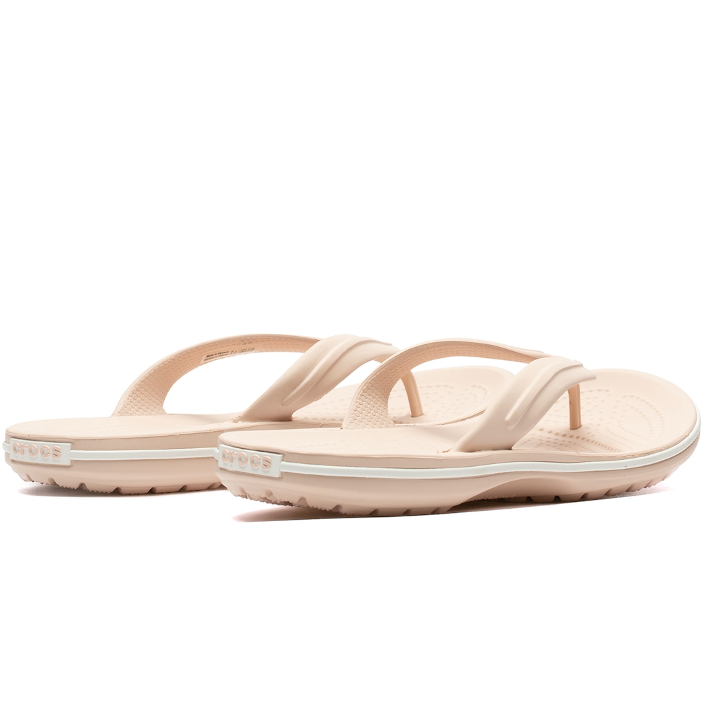 Imagem 3 do produto Chinelo Crocs Crocband Flip - Unissex