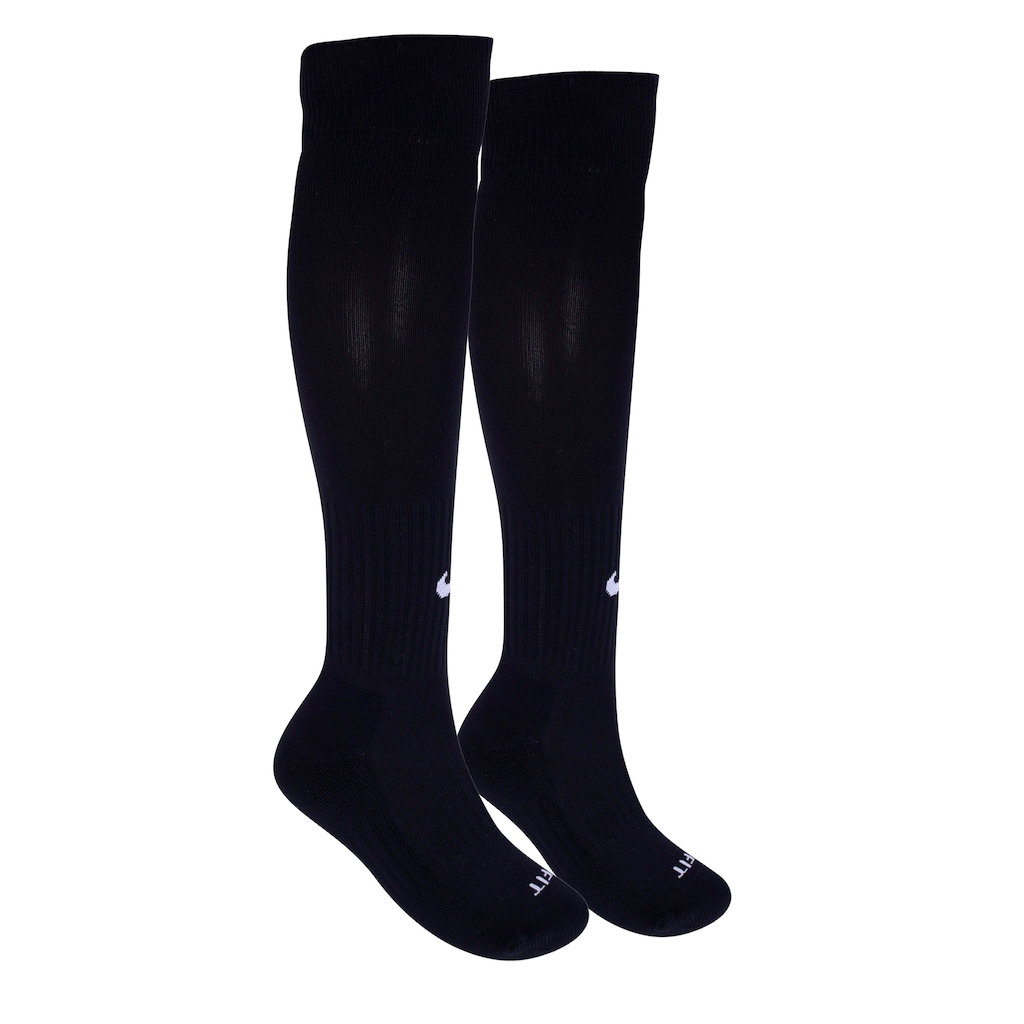 Meião Nike Classic Dri-Fit - Adulto