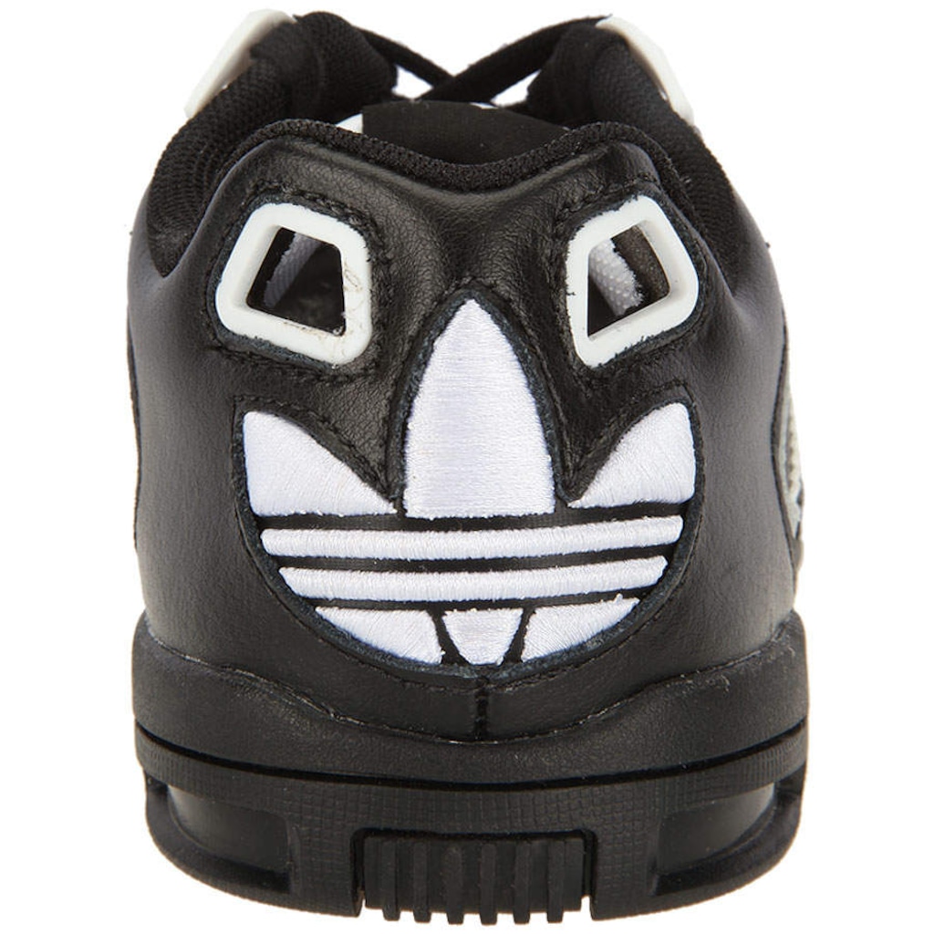 Tênis adidas Goodyear Rally Tex - Masculino - Foto 1