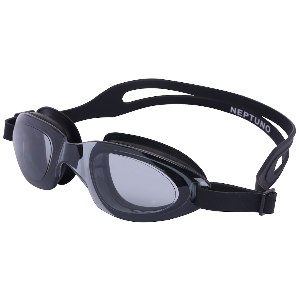 Óculos de Natação Oxer Neptuno - Adulto - Foto 1