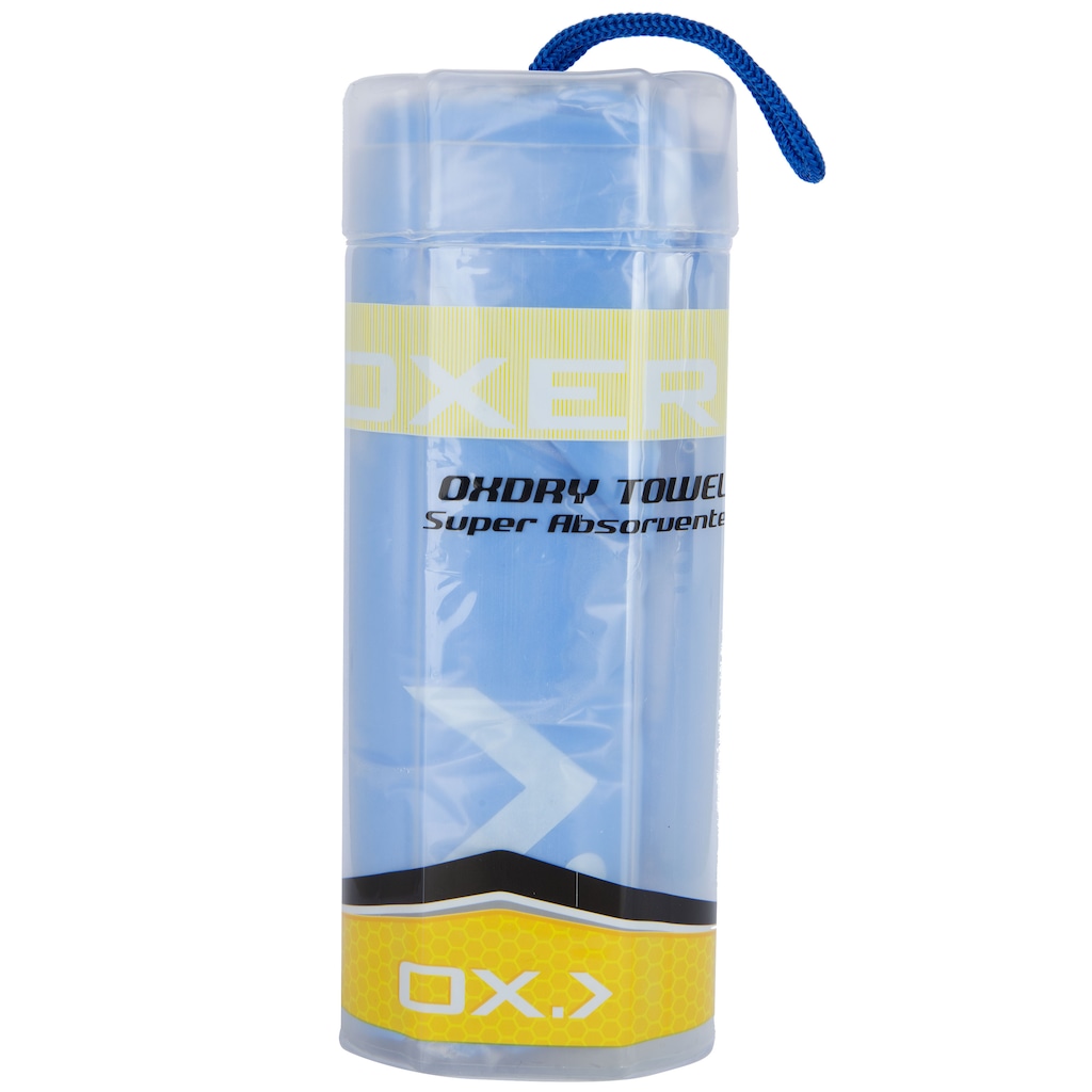 Toalha Oxer Oxdry Towel - Foto 1