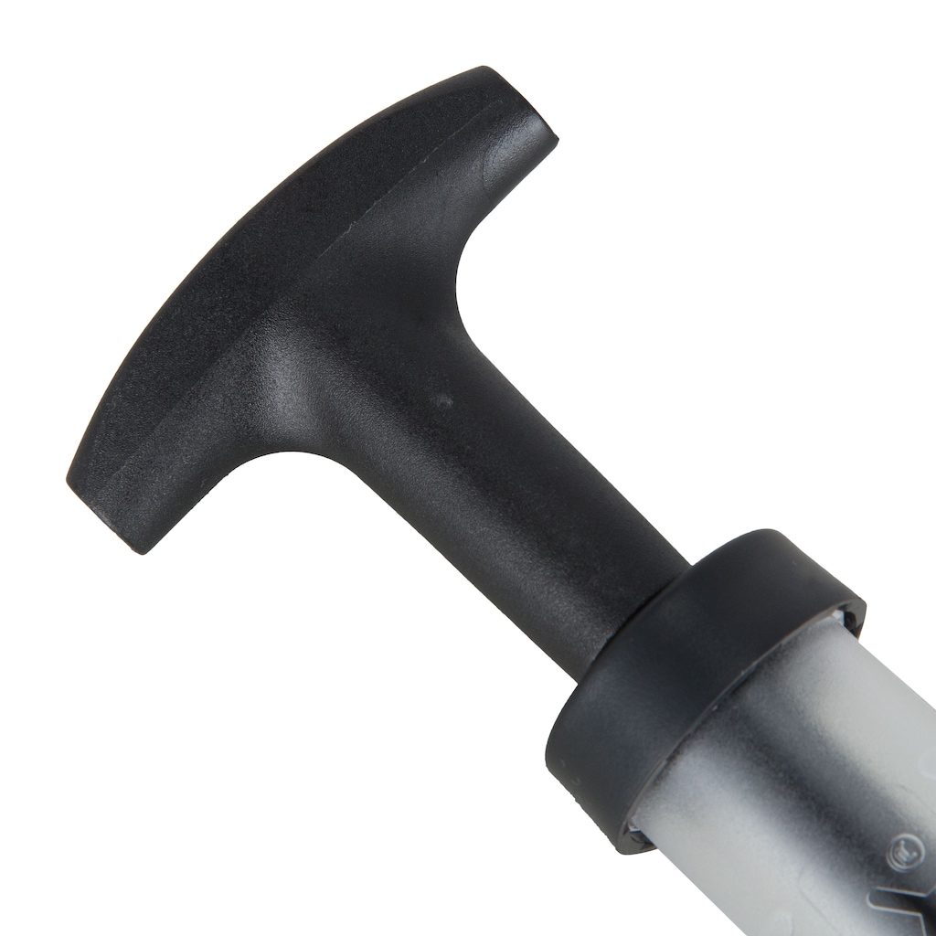 Bomba de Ar Penalty SAC