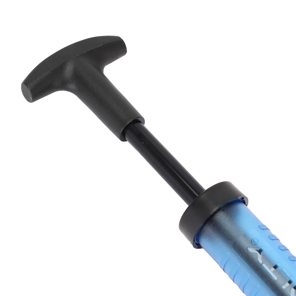 Imagem 4 do produto Bomba de Ar Penalty SAC