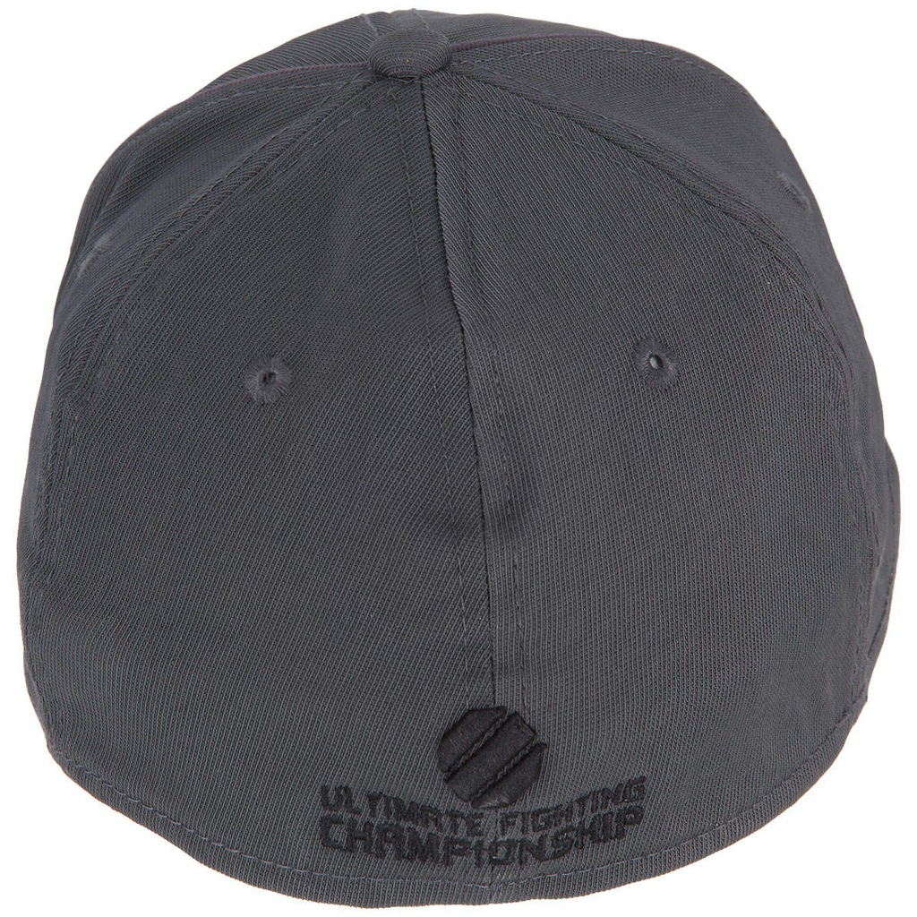 Boné UFC Rio - Fechado - Adulto - Foto 1