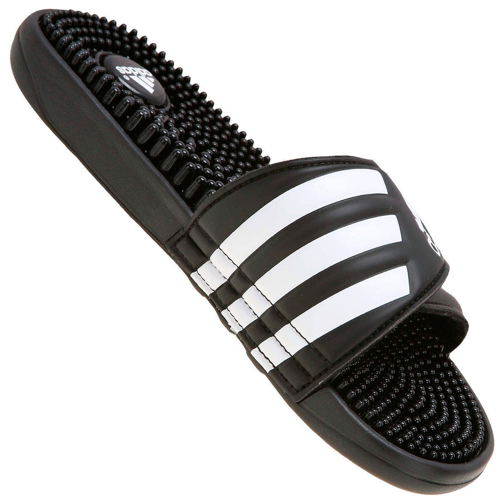 Imagem 3 do produto Chinelo adidas Adissage - Slide - Masculino
