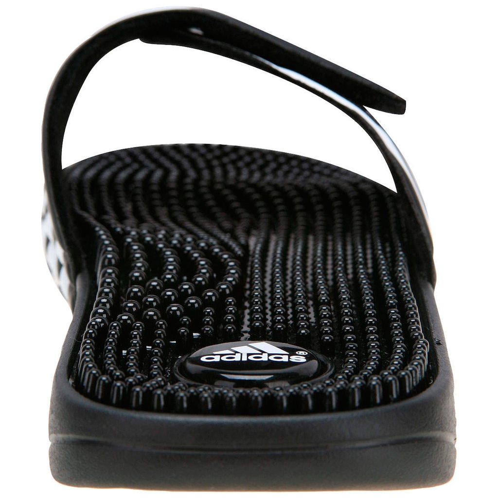 Imagem 4 do produto Chinelo adidas Adissage - Slide - Masculino