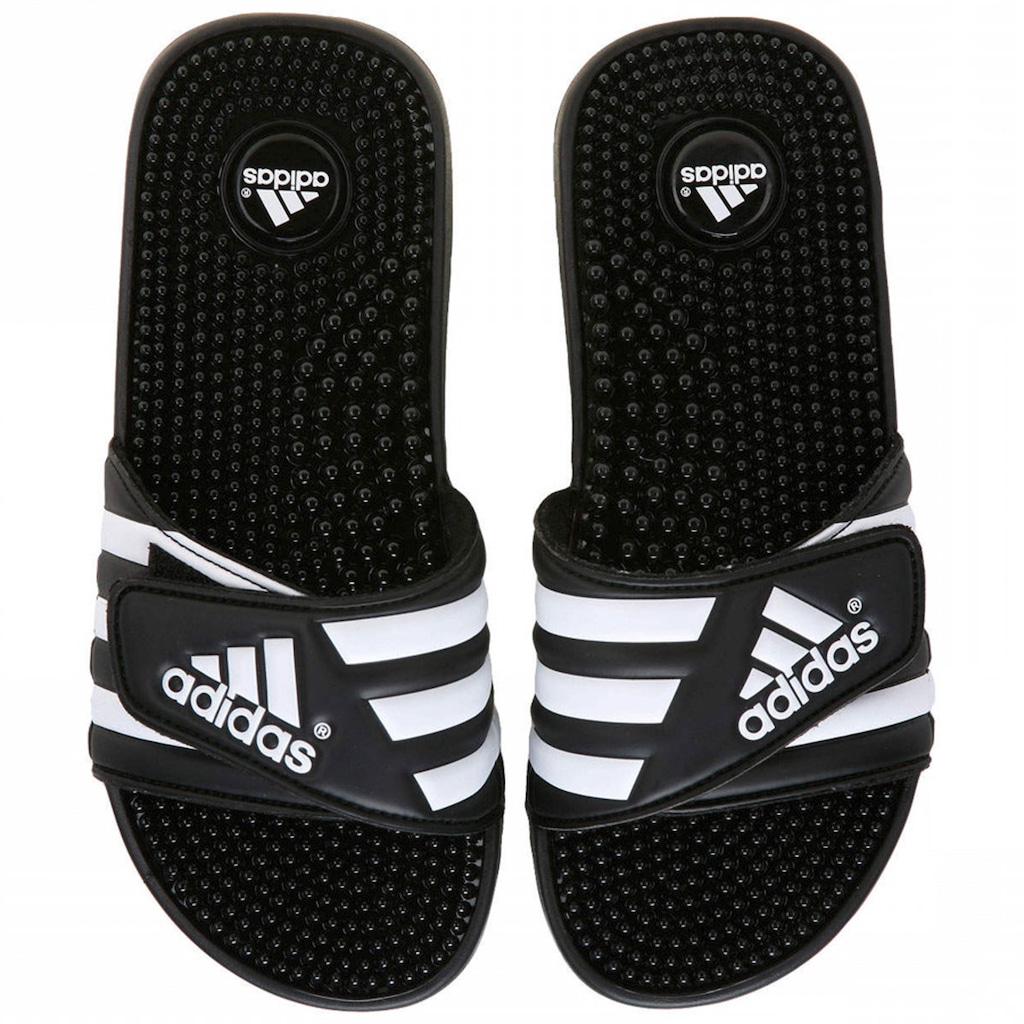 Chinelo adidas Adissage - Slide - Masculino