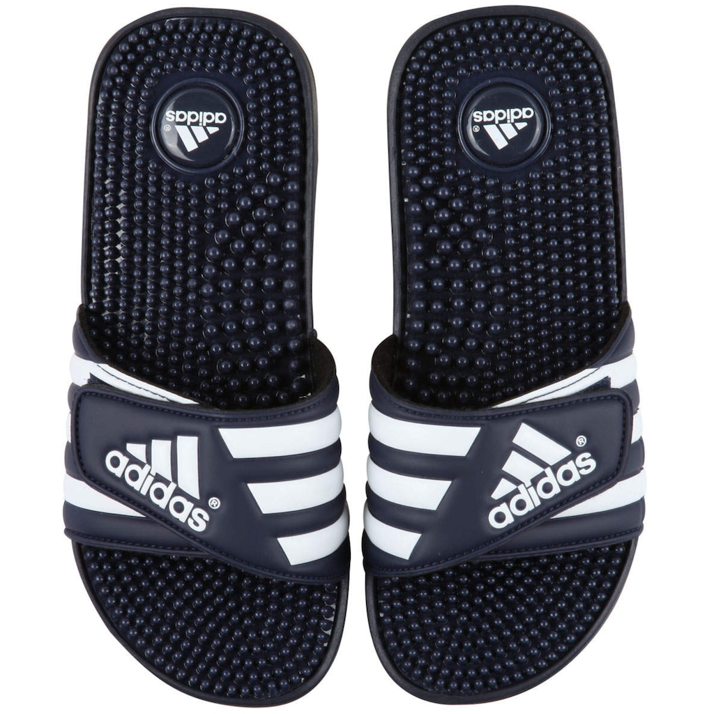 Imagem 1 do produto Chinelo adidas Adissage - Slide - Masculino