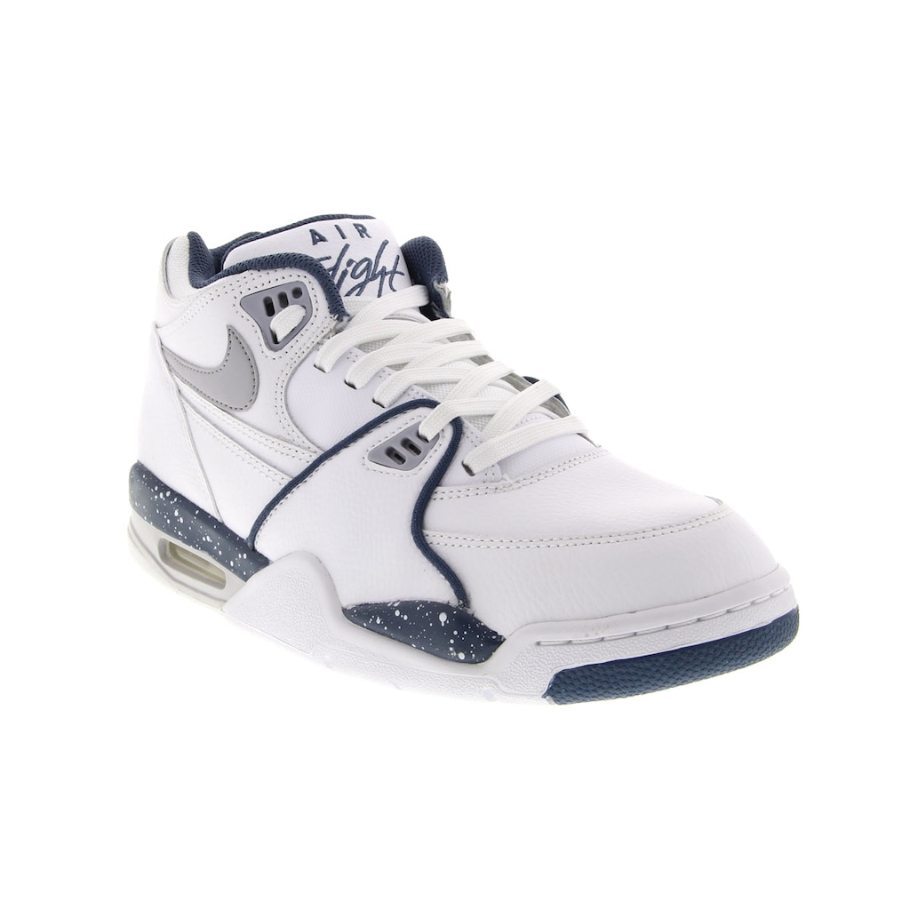 Tênis Nike Air Flight 89 - Masculino | Centauro