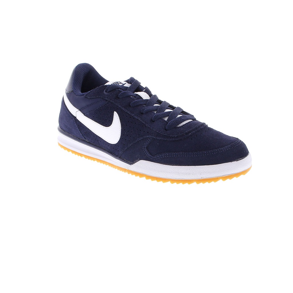 Tênis Nike Field Trainer Leather - Masculino | Centauro